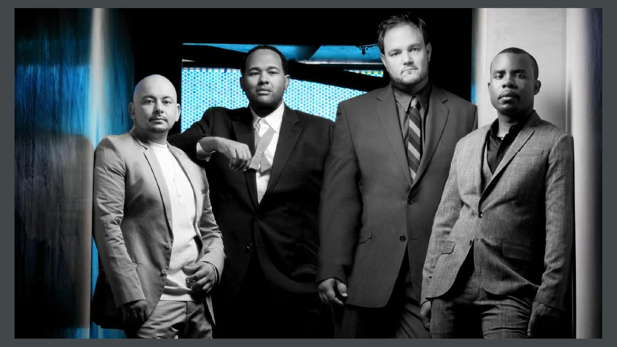 All-4-One